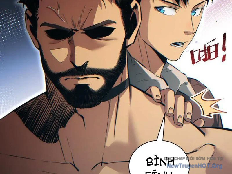 Mạt Thế Trọng Sinh: Ta Quay Gacha Làm Trùm! Chapter 63 - Next Chapter 64