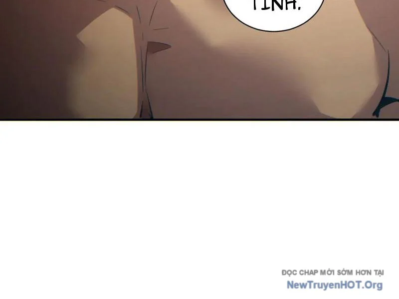 Mạt Thế Trọng Sinh: Ta Quay Gacha Làm Trùm! Chapter 63 - Next Chapter 64