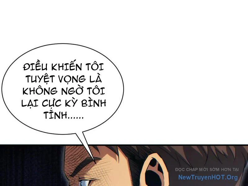 Mạt Thế Trọng Sinh: Ta Quay Gacha Làm Trùm! Chapter 63 - Next Chapter 64