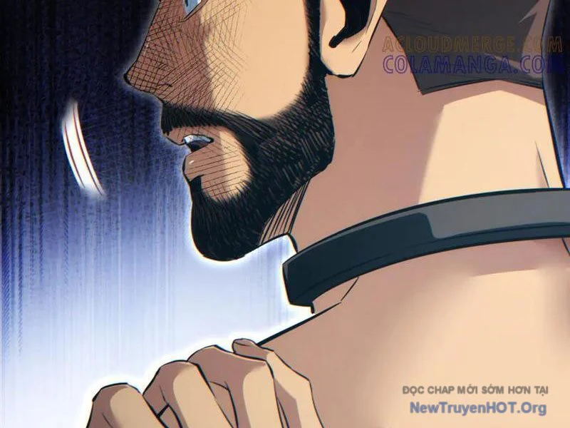 Mạt Thế Trọng Sinh: Ta Quay Gacha Làm Trùm! Chapter 63 - Next Chapter 64