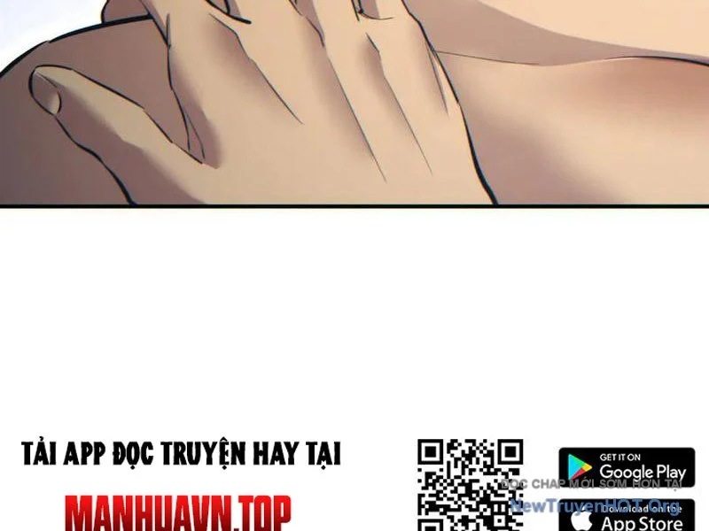 Mạt Thế Trọng Sinh: Ta Quay Gacha Làm Trùm! Chapter 63 - Next Chapter 64