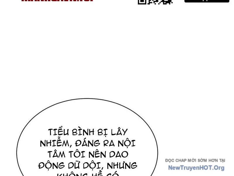 Mạt Thế Trọng Sinh: Ta Quay Gacha Làm Trùm! Chapter 63 - Next Chapter 64