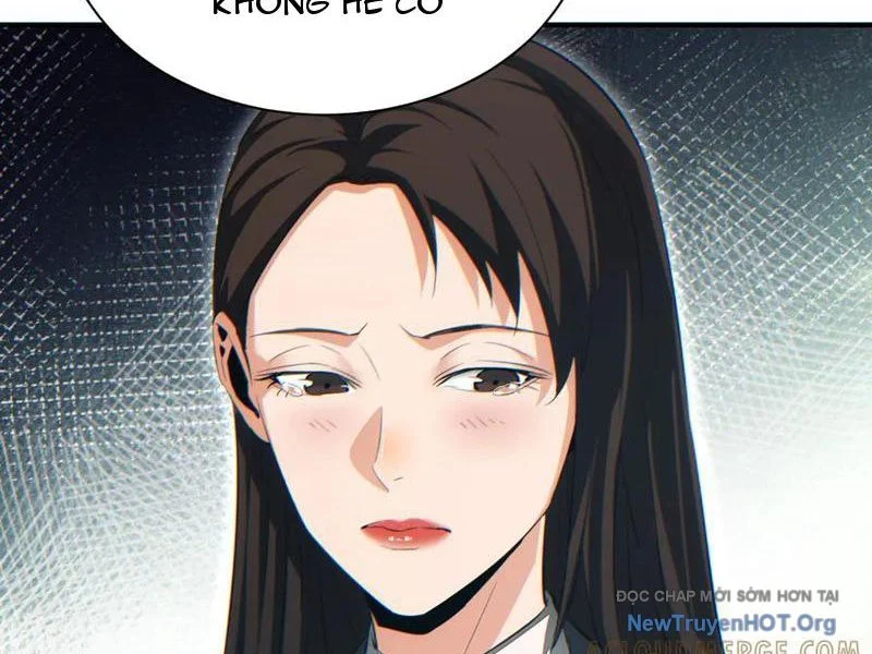 Mạt Thế Trọng Sinh: Ta Quay Gacha Làm Trùm! Chapter 63 - Next Chapter 64