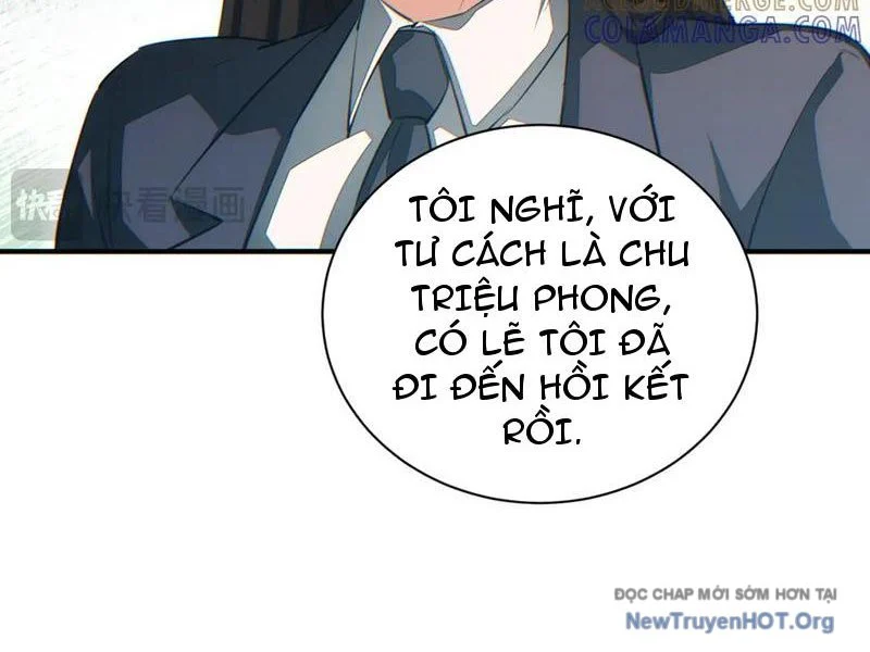 Mạt Thế Trọng Sinh: Ta Quay Gacha Làm Trùm! Chapter 63 - Next Chapter 64