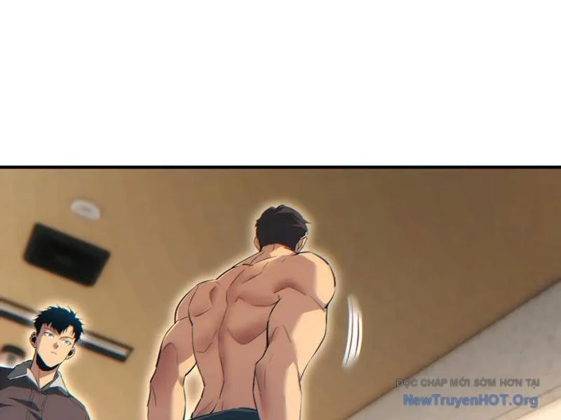 Mạt Thế Trọng Sinh: Ta Quay Gacha Làm Trùm! Chapter 63 - Next Chapter 64
