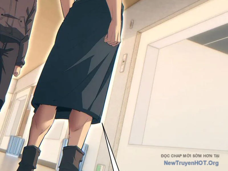Mạt Thế Trọng Sinh: Ta Quay Gacha Làm Trùm! Chapter 63 - Next Chapter 64