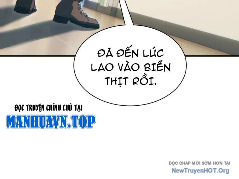 Mạt Thế Trọng Sinh: Ta Quay Gacha Làm Trùm! Chapter 63 - Next Chapter 64