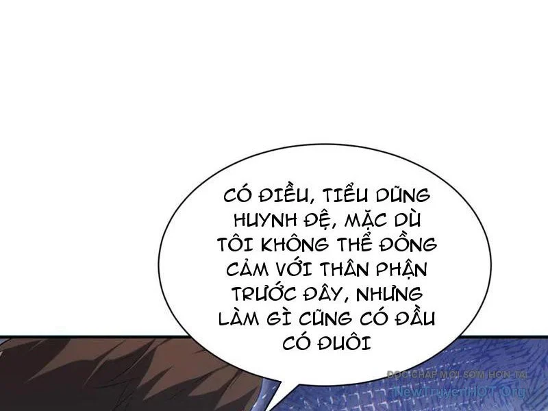 Mạt Thế Trọng Sinh: Ta Quay Gacha Làm Trùm! Chapter 63 - Next Chapter 64