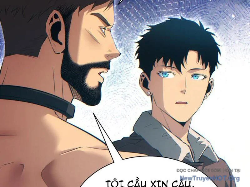 Mạt Thế Trọng Sinh: Ta Quay Gacha Làm Trùm! Chapter 63 - Next Chapter 64