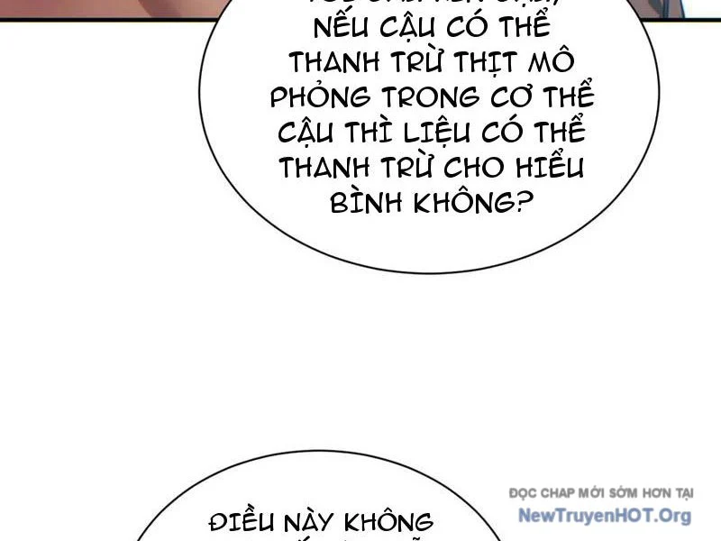 Mạt Thế Trọng Sinh: Ta Quay Gacha Làm Trùm! Chapter 63 - Next Chapter 64