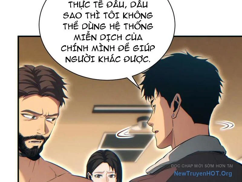 Mạt Thế Trọng Sinh: Ta Quay Gacha Làm Trùm! Chapter 63 - Next Chapter 64