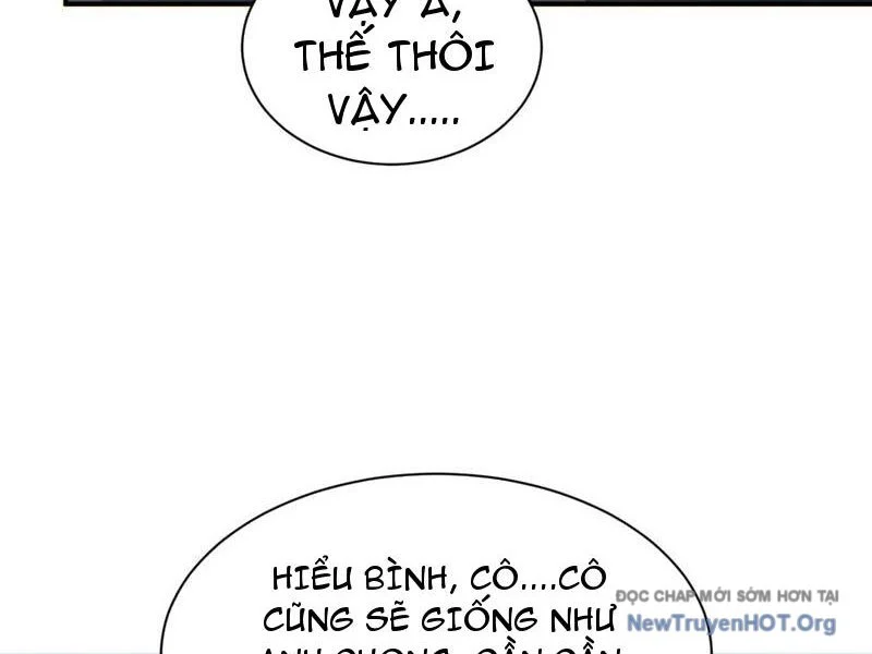 Mạt Thế Trọng Sinh: Ta Quay Gacha Làm Trùm! Chapter 63 - Next Chapter 64