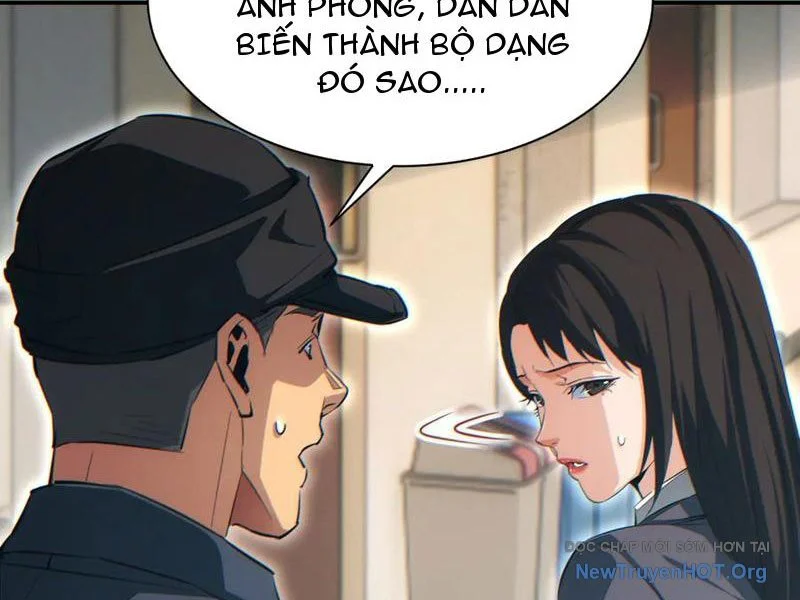 Mạt Thế Trọng Sinh: Ta Quay Gacha Làm Trùm! Chapter 63 - Next Chapter 64