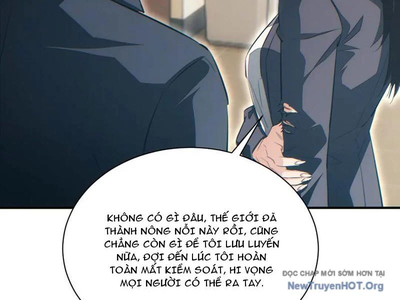 Mạt Thế Trọng Sinh: Ta Quay Gacha Làm Trùm! Chapter 63 - Next Chapter 64