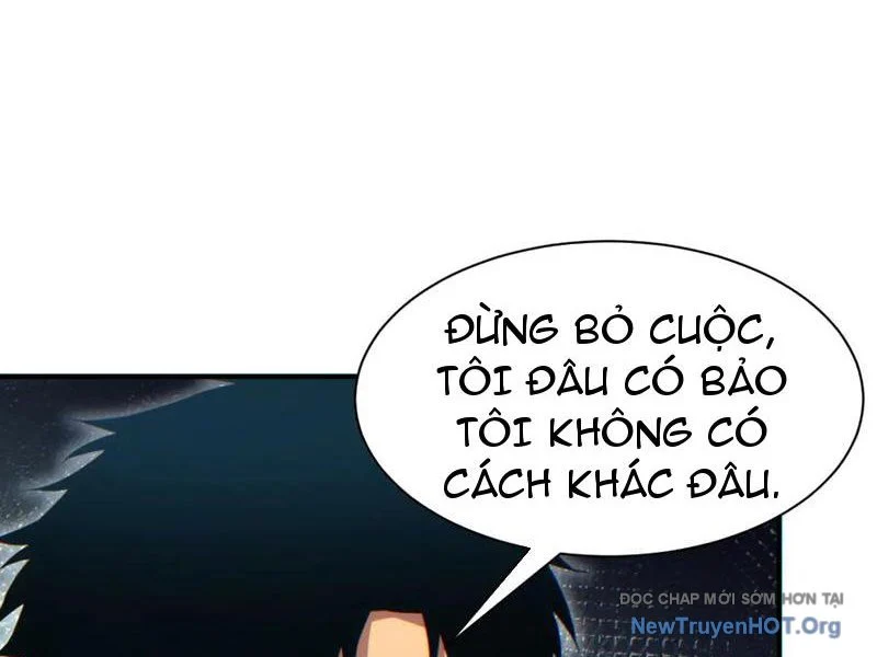 Mạt Thế Trọng Sinh: Ta Quay Gacha Làm Trùm! Chapter 63 - Next Chapter 64