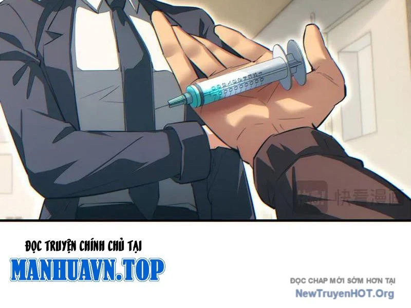 Mạt Thế Trọng Sinh: Ta Quay Gacha Làm Trùm! Chapter 63 - Next Chapter 64