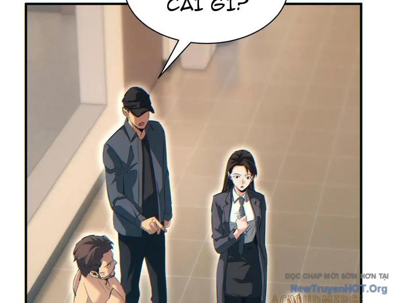 Mạt Thế Trọng Sinh: Ta Quay Gacha Làm Trùm! Chapter 63 - Next Chapter 64