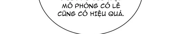 Mạt Thế Trọng Sinh: Ta Quay Gacha Làm Trùm! Chapter 63 - Next Chapter 64