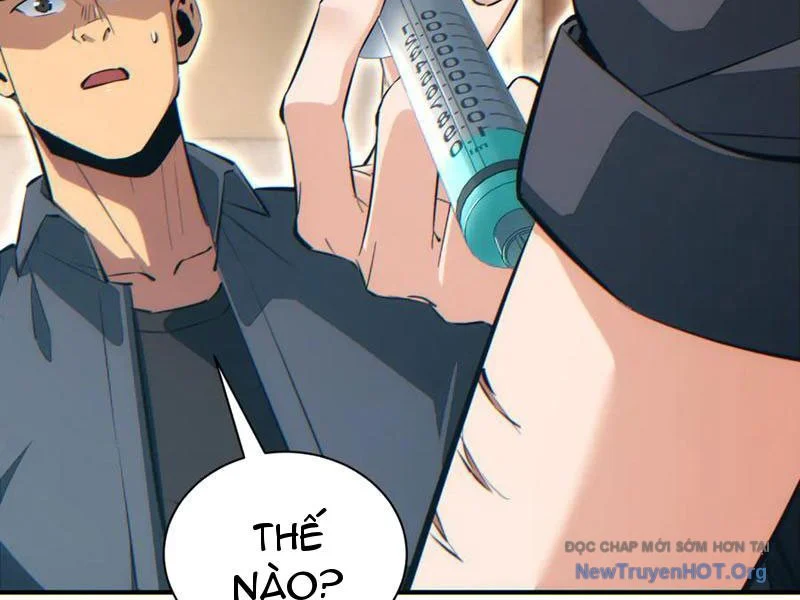 Mạt Thế Trọng Sinh: Ta Quay Gacha Làm Trùm! Chapter 63 - Next Chapter 64