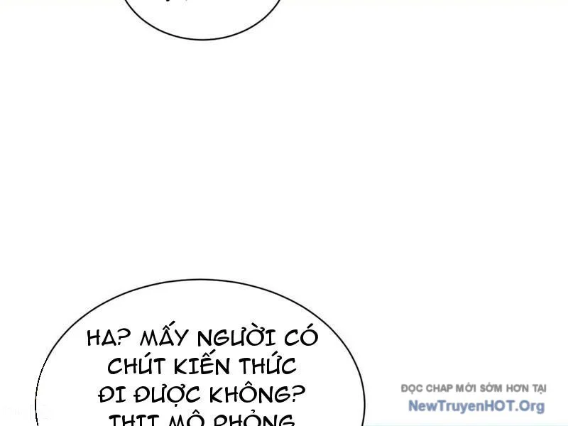 Mạt Thế Trọng Sinh: Ta Quay Gacha Làm Trùm! Chapter 63 - Next Chapter 64