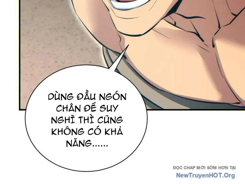 Mạt Thế Trọng Sinh: Ta Quay Gacha Làm Trùm! Chapter 63 - Next Chapter 64