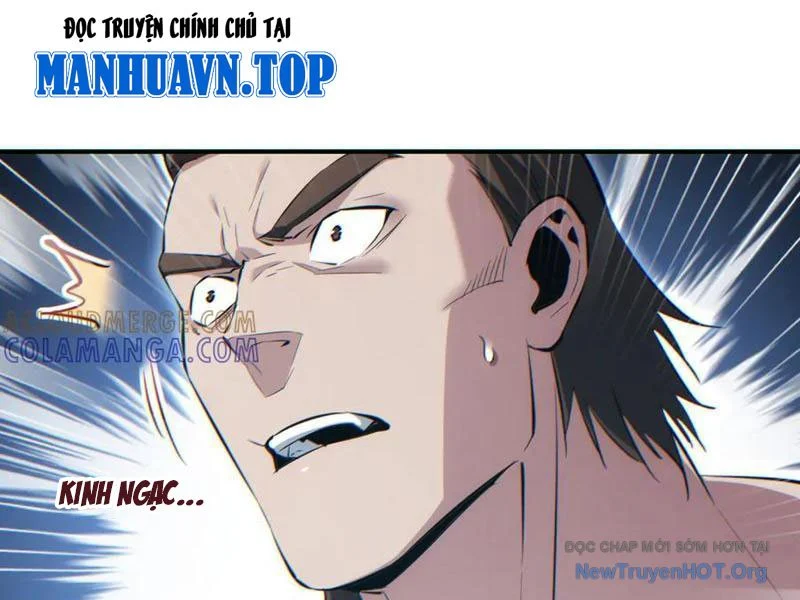 Mạt Thế Trọng Sinh: Ta Quay Gacha Làm Trùm! Chapter 63 - Next Chapter 64