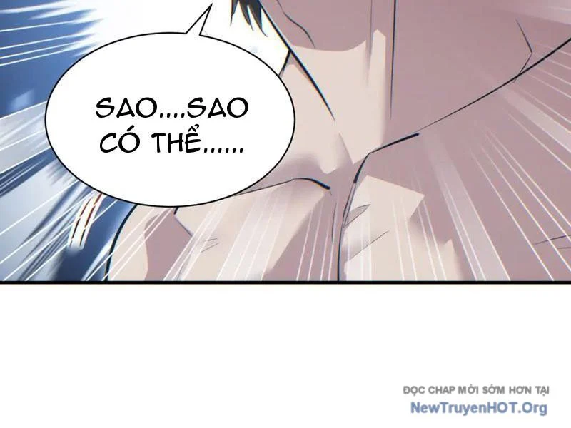 Mạt Thế Trọng Sinh: Ta Quay Gacha Làm Trùm! Chapter 63 - Next Chapter 64