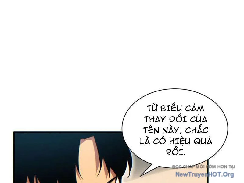 Mạt Thế Trọng Sinh: Ta Quay Gacha Làm Trùm! Chapter 63 - Next Chapter 64