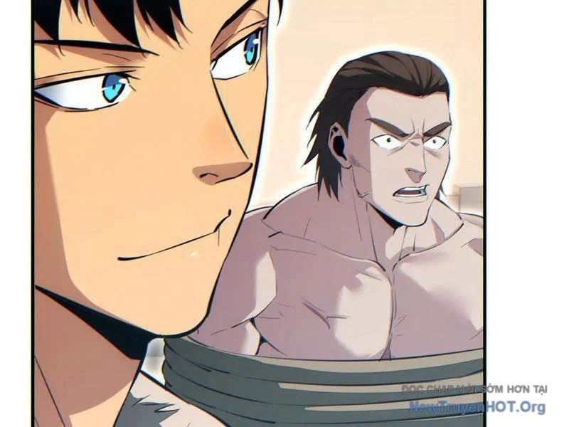 Mạt Thế Trọng Sinh: Ta Quay Gacha Làm Trùm! Chapter 63 - Next Chapter 64