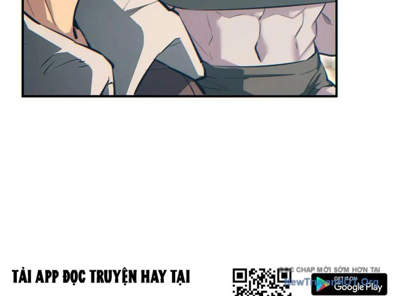 Mạt Thế Trọng Sinh: Ta Quay Gacha Làm Trùm! Chapter 63 - Next Chapter 64
