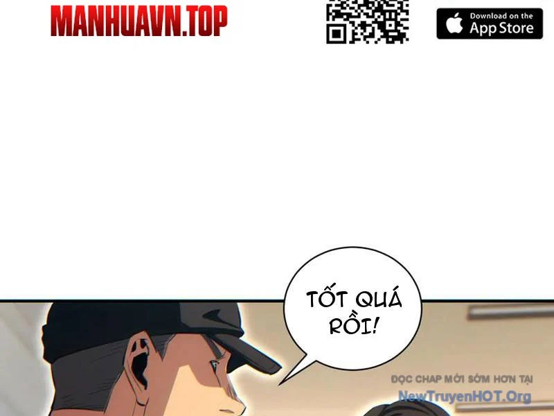 Mạt Thế Trọng Sinh: Ta Quay Gacha Làm Trùm! Chapter 63 - Next Chapter 64
