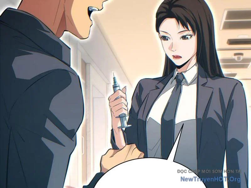 Mạt Thế Trọng Sinh: Ta Quay Gacha Làm Trùm! Chapter 63 - Next Chapter 64