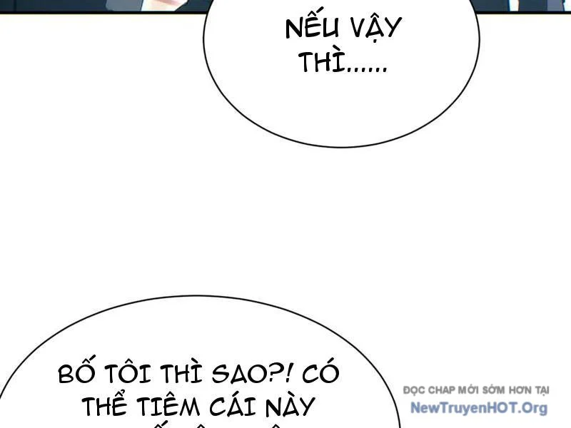 Mạt Thế Trọng Sinh: Ta Quay Gacha Làm Trùm! Chapter 63 - Next Chapter 64