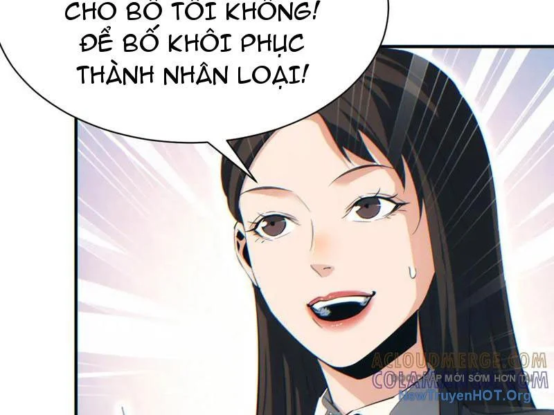Mạt Thế Trọng Sinh: Ta Quay Gacha Làm Trùm! Chapter 63 - Next Chapter 64