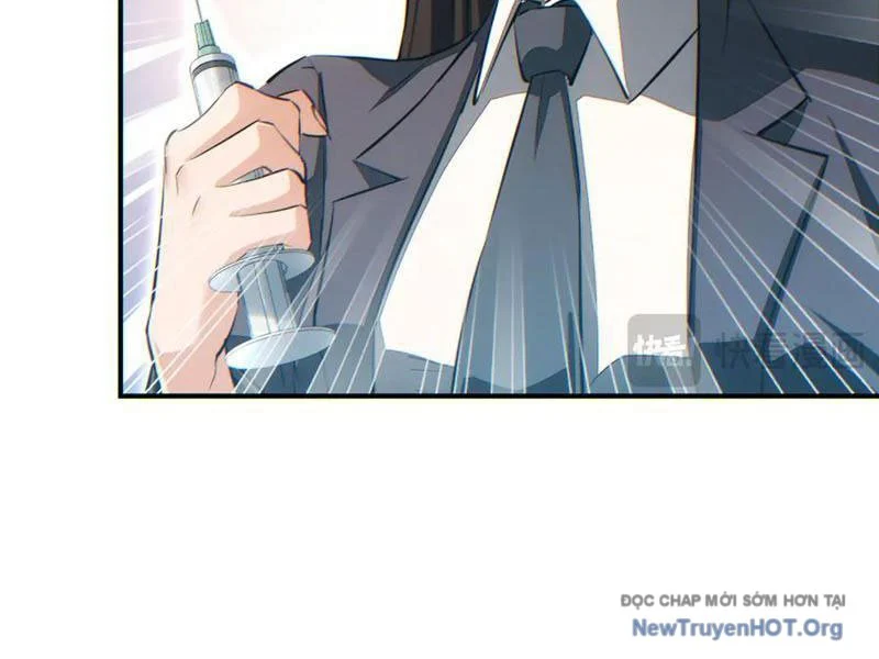Mạt Thế Trọng Sinh: Ta Quay Gacha Làm Trùm! Chapter 63 - Next Chapter 64