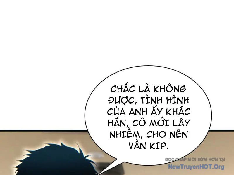 Mạt Thế Trọng Sinh: Ta Quay Gacha Làm Trùm! Chapter 63 - Next Chapter 64