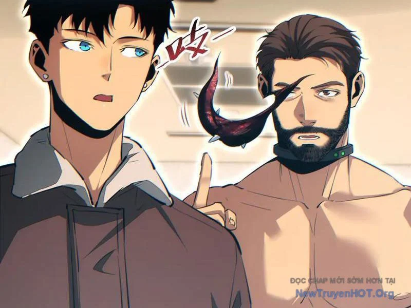 Mạt Thế Trọng Sinh: Ta Quay Gacha Làm Trùm! Chapter 63 - Next Chapter 64