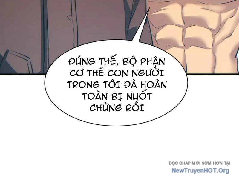 Mạt Thế Trọng Sinh: Ta Quay Gacha Làm Trùm! Chapter 63 - Next Chapter 64