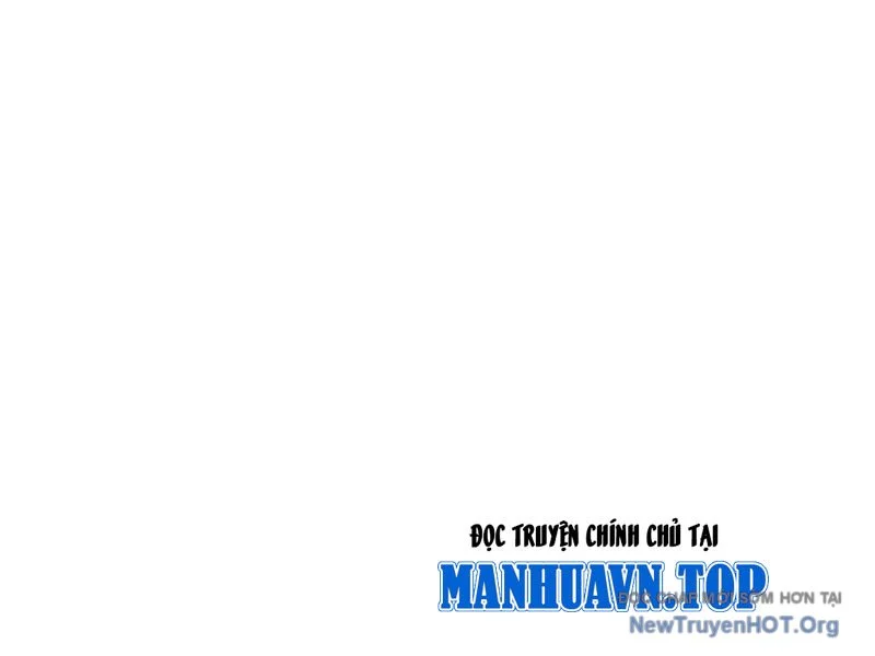 Mạt Thế Trọng Sinh: Ta Quay Gacha Làm Trùm! Chapter 63 - Next Chapter 64