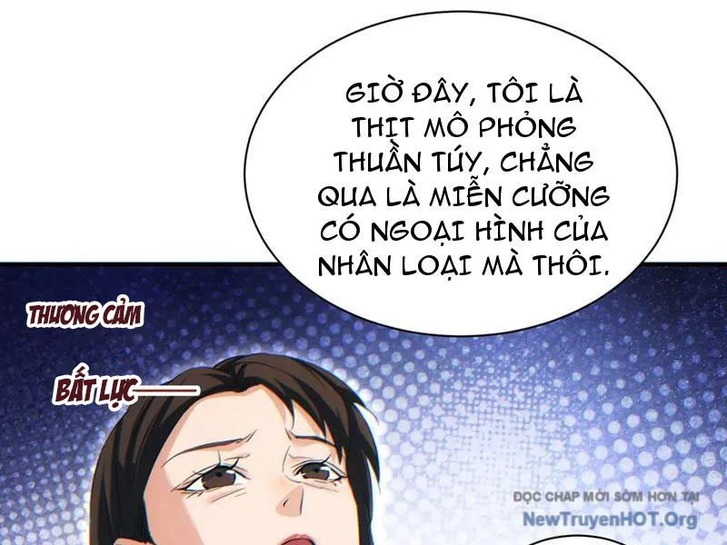 Mạt Thế Trọng Sinh: Ta Quay Gacha Làm Trùm! Chapter 63 - Next Chapter 64