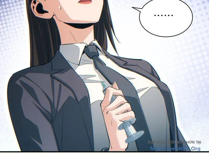 Mạt Thế Trọng Sinh: Ta Quay Gacha Làm Trùm! Chapter 63 - Next Chapter 64