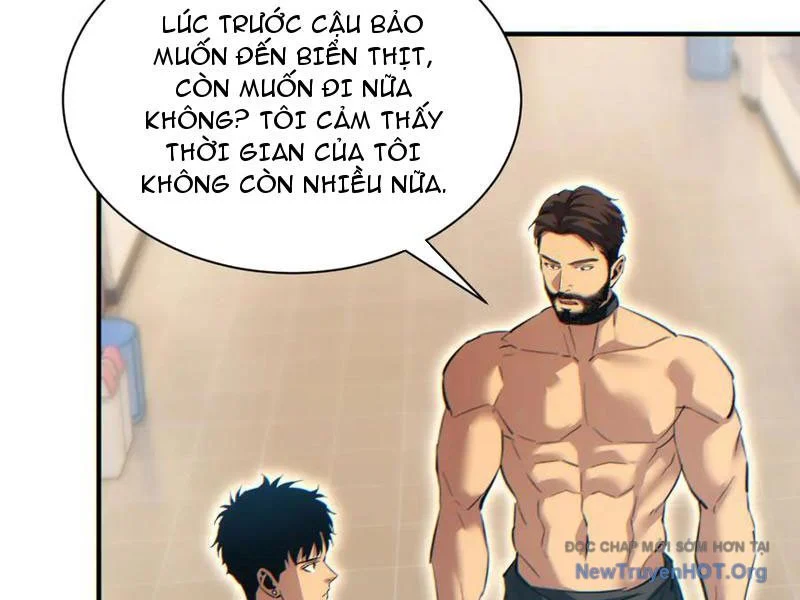 Mạt Thế Trọng Sinh: Ta Quay Gacha Làm Trùm! Chapter 63 - Next Chapter 64