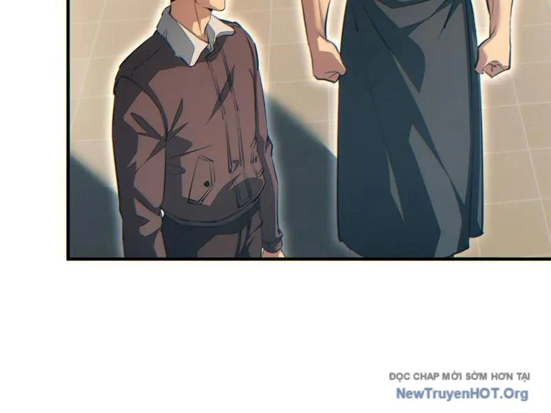 Mạt Thế Trọng Sinh: Ta Quay Gacha Làm Trùm! Chapter 63 - Next Chapter 64