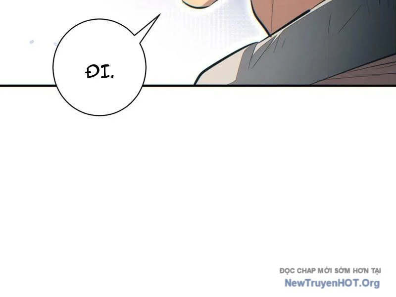 Mạt Thế Trọng Sinh: Ta Quay Gacha Làm Trùm! Chapter 63 - Next Chapter 64
