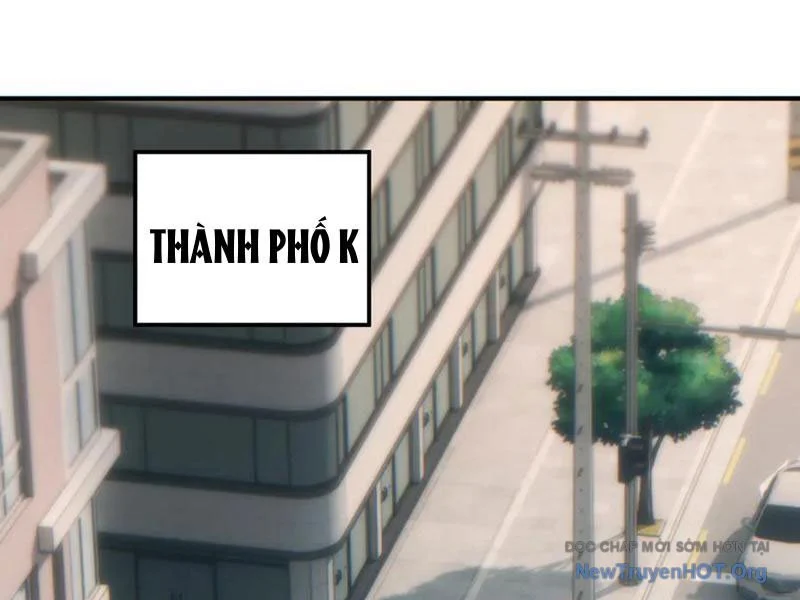 Mạt Thế Trọng Sinh: Ta Quay Gacha Làm Trùm! Chapter 63 - Next Chapter 64