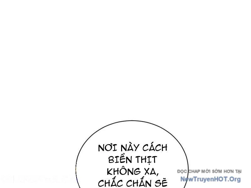 Mạt Thế Trọng Sinh: Ta Quay Gacha Làm Trùm! Chapter 63 - Next Chapter 64
