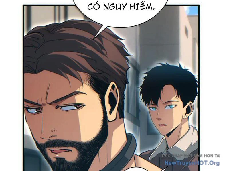 Mạt Thế Trọng Sinh: Ta Quay Gacha Làm Trùm! Chapter 63 - Next Chapter 64