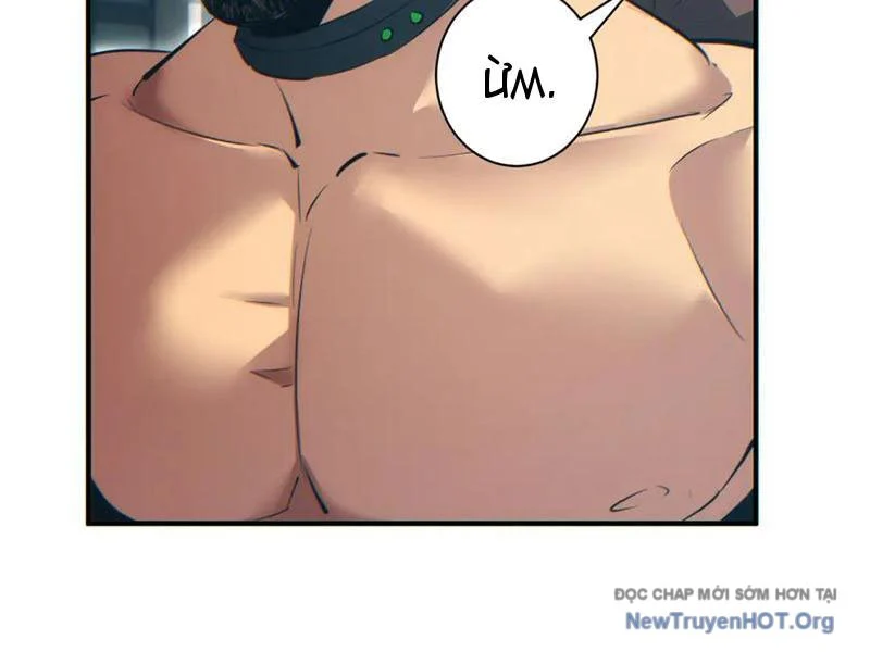 Mạt Thế Trọng Sinh: Ta Quay Gacha Làm Trùm! Chapter 63 - Next Chapter 64