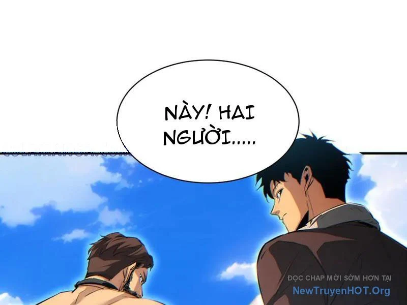 Mạt Thế Trọng Sinh: Ta Quay Gacha Làm Trùm! Chapter 63 - Next Chapter 64