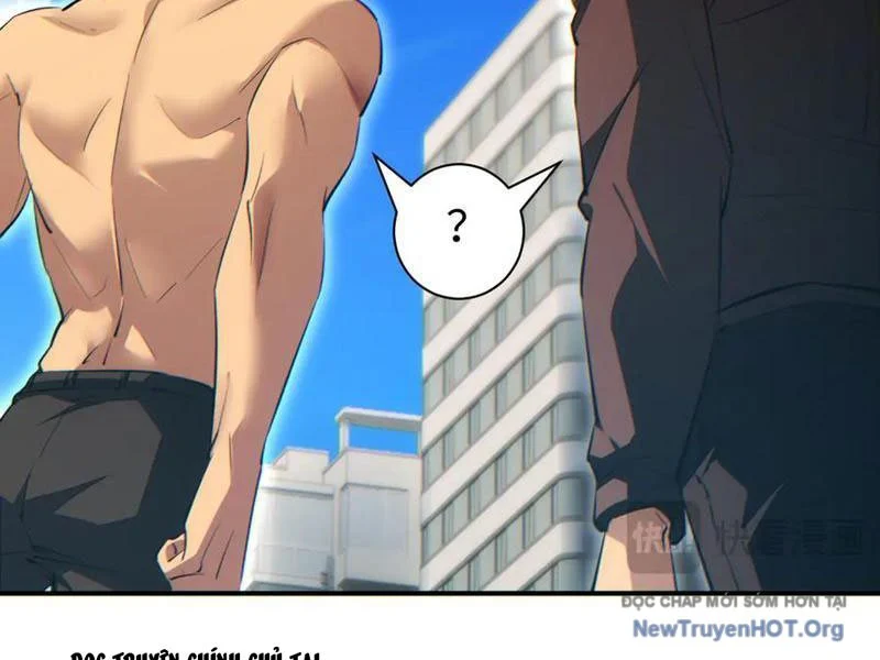 Mạt Thế Trọng Sinh: Ta Quay Gacha Làm Trùm! Chapter 63 - Next Chapter 64